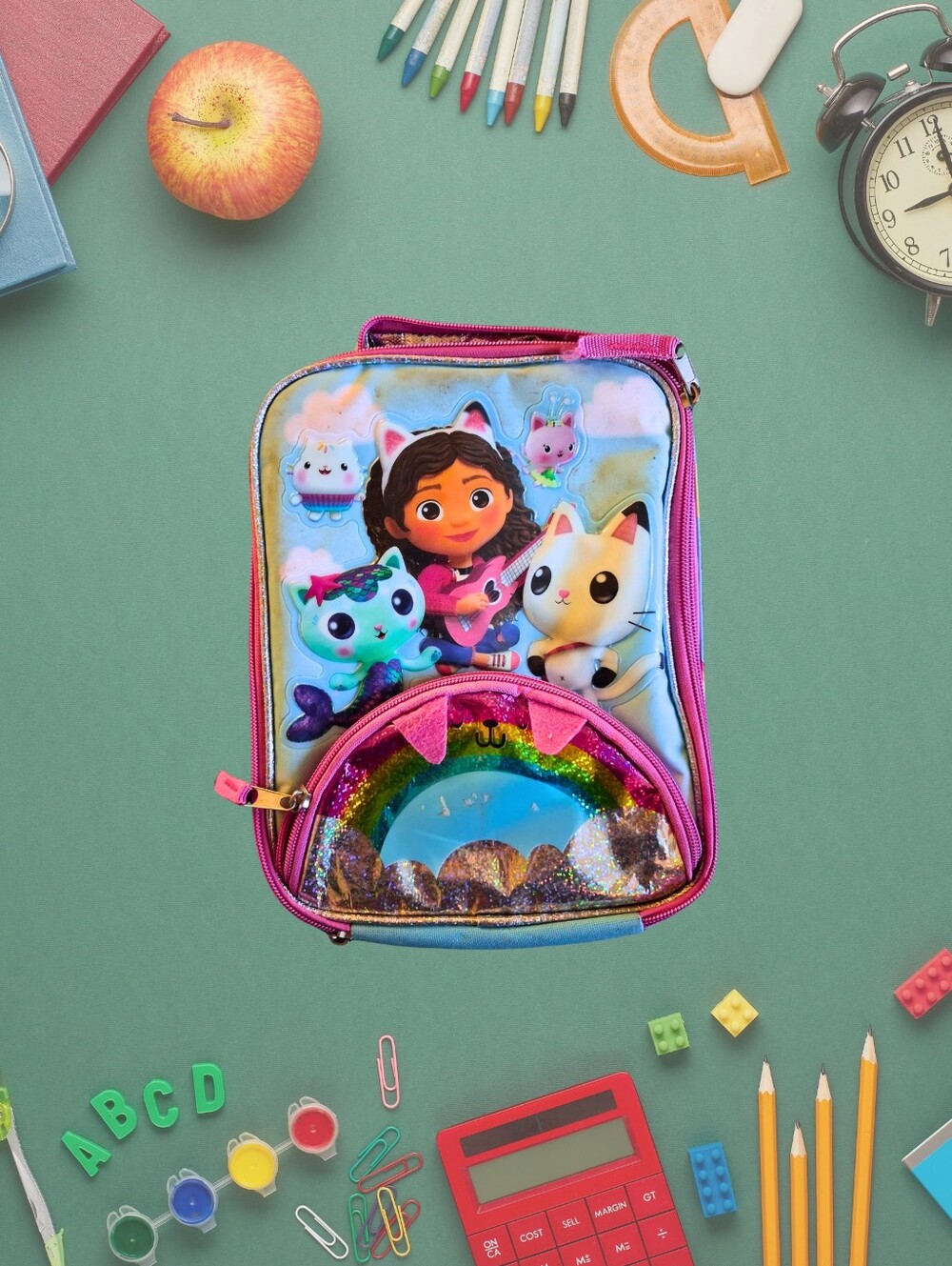 Lunchbox